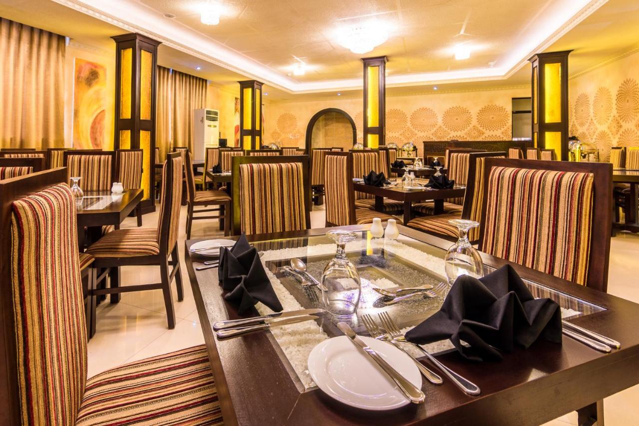 Ceylon City Hotel, Mt Lavinia Dehiwala-Mount Lavinia Exterior photo